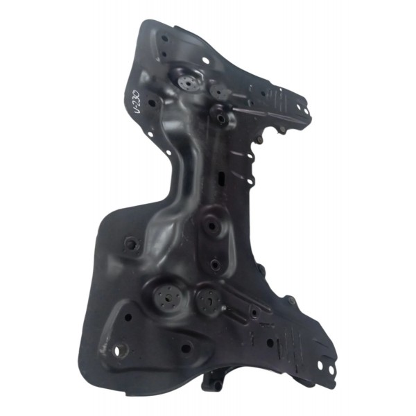 Quadro Agregado Dianteiro Jeep Compass 1.3 2023 2024