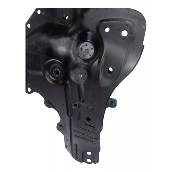 Quadro Agregado Dianteiro Jeep Compass 1.3 2023 2024