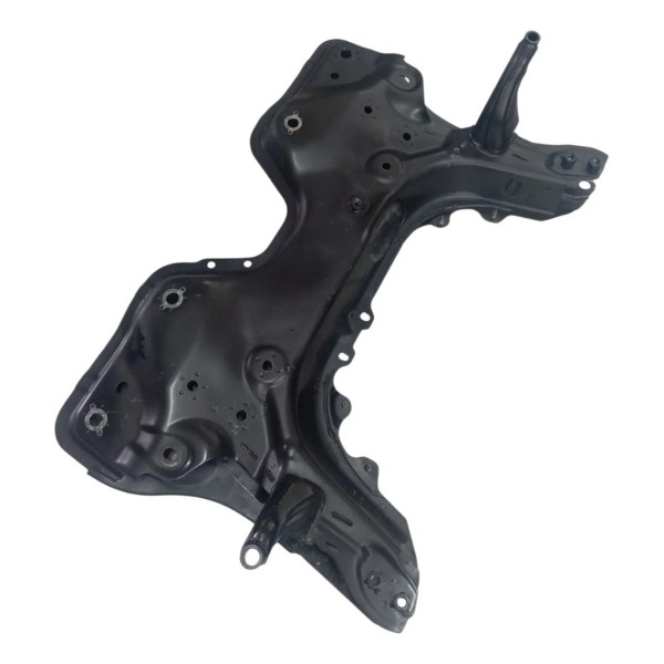 Quadro Agregado Dianteiro Jeep Compass 1.3 2023 2024