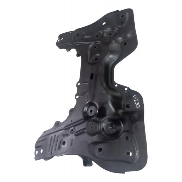 Quadro Agregado Dianteiro Jeep Compass 1.3 2023 2024
