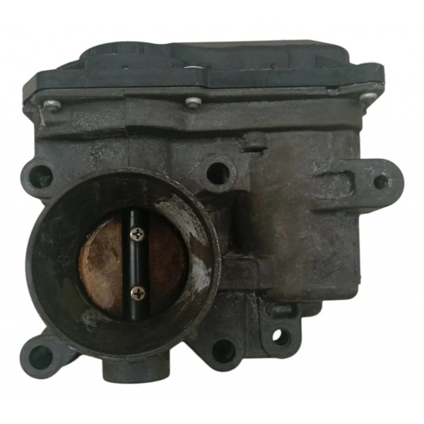 Tbi Corpo Borboleta Renault Clio 1.0 2005 2006 8200284968