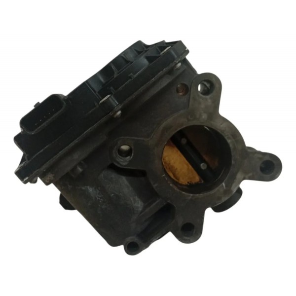 Tbi Corpo Borboleta Renault Clio 1.0 2005 2006 8200284968
