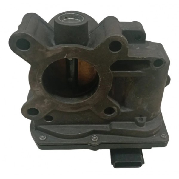 Tbi Corpo Borboleta Renault Clio 1.0 2005 2006 8200284968