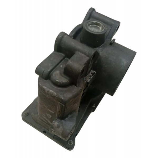 Tbi Corpo Borboleta Renault Clio 1.0 2005 2006 8200284968