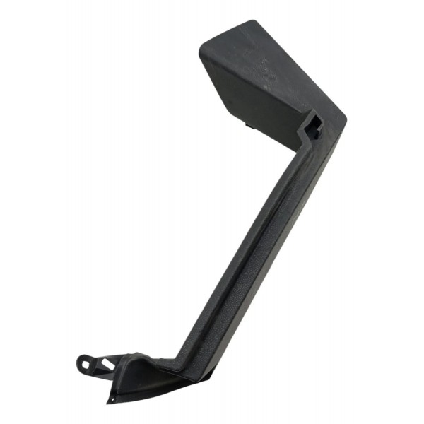Suporte Bagagito Direito Volkswagen Polo 1.6 2002 2003 2004 Preto