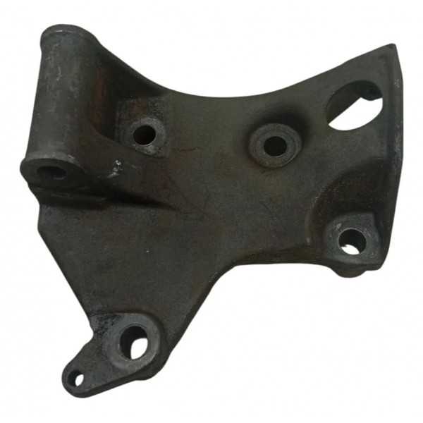 Suporte Alternador Renault Clio 1.0 2005 2006 2007