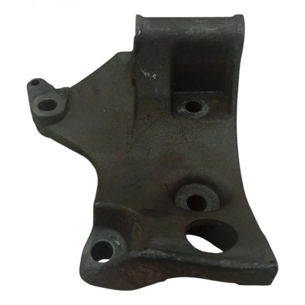 Suporte Alternador Renault Clio 1.0 2005 2006 2007