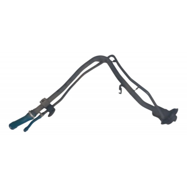 Gargalo Tanque Combustivel Ford Ka 1.0 2015 2016 2017