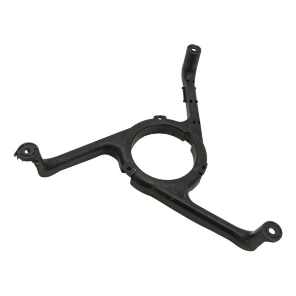 Suporte Ventoinha Radiador Volkswagen Polo 1.6 2002 2003