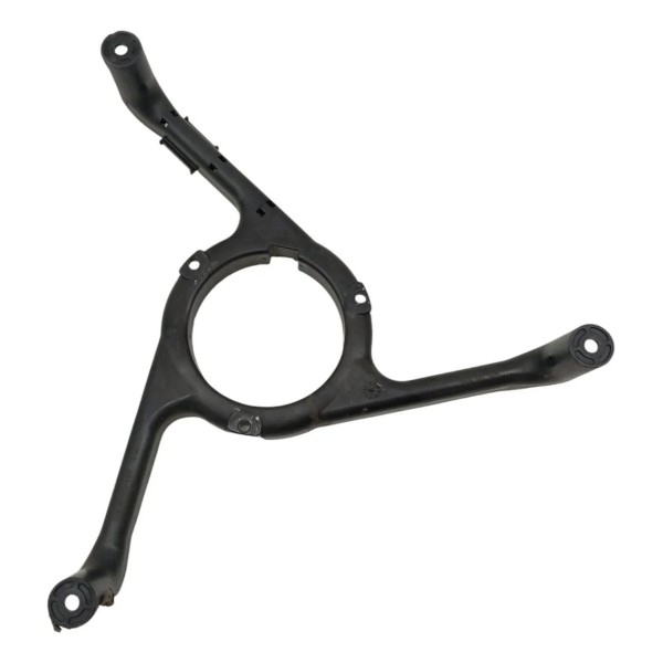 Suporte Ventoinha Radiador Volkswagen Polo 1.6 2002 2003