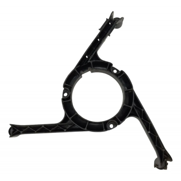 Suporte Ventoinha Radiador Volkswagen Polo 1.6 2002 2003