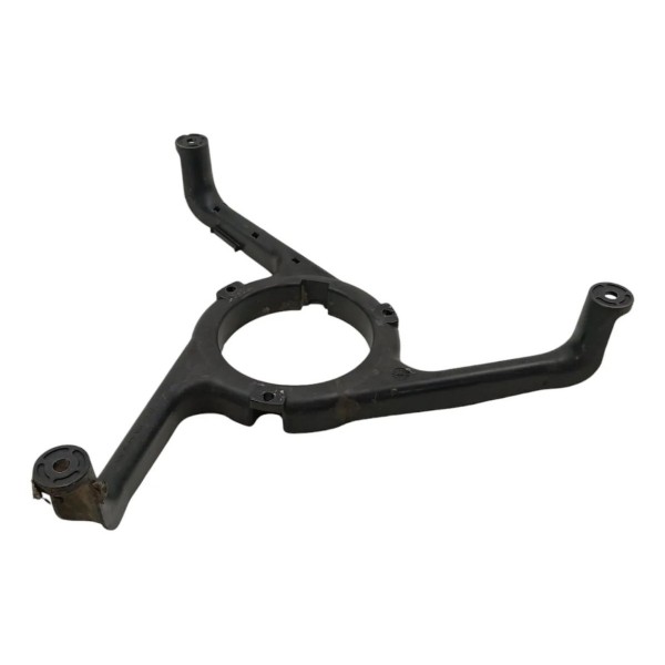 Suporte Ventoinha Radiador Volkswagen Polo 1.6 2002 2003