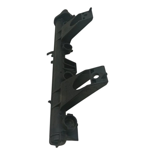 Flauta Bico Injetor Renault Clio 1.0 2005 2006 2007 2008