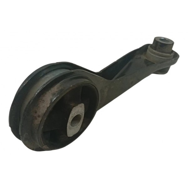 Coxim Cambio Motor Renault Clio 1.0 2006 2007 2008