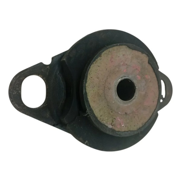 Coxim Motor Esquerdo Renault Clio 1.0 16v 2005 2006 2007