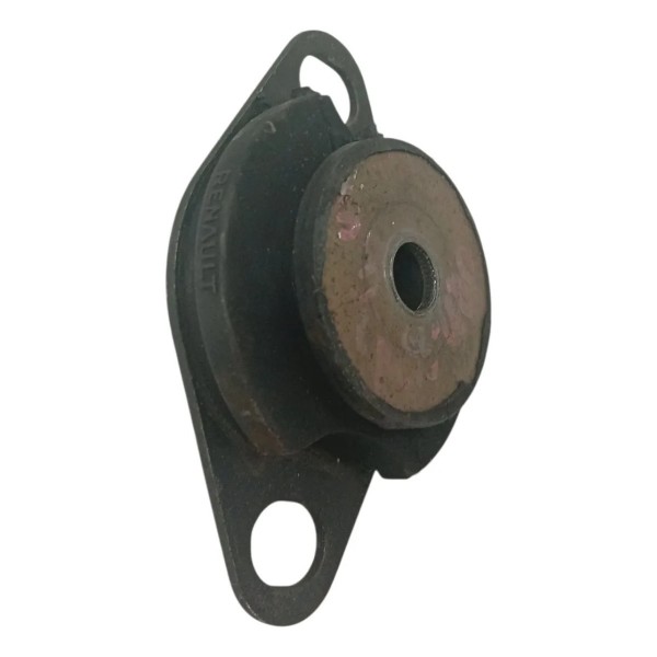 Coxim Motor Esquerdo Renault Clio 1.0 16v 2005 2006 2007