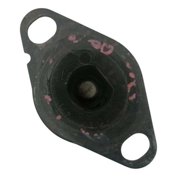 Coxim Motor Esquerdo Renault Clio 1.0 16v 2005 2006 2007