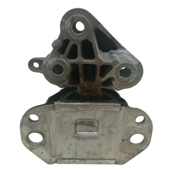 Suporte Coxim Motor Renault Clio 1.0 2005 2006 2007