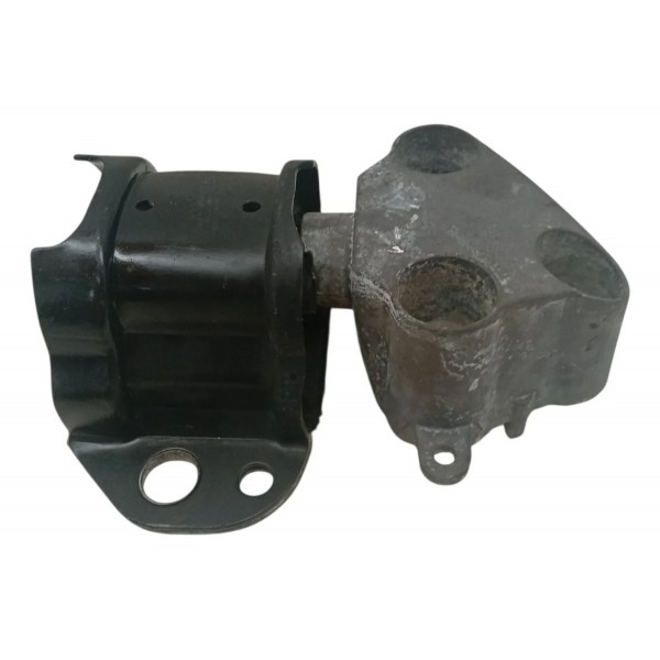 Suporte Coxim Motor Renault Clio 1.0 2005 2006 2007