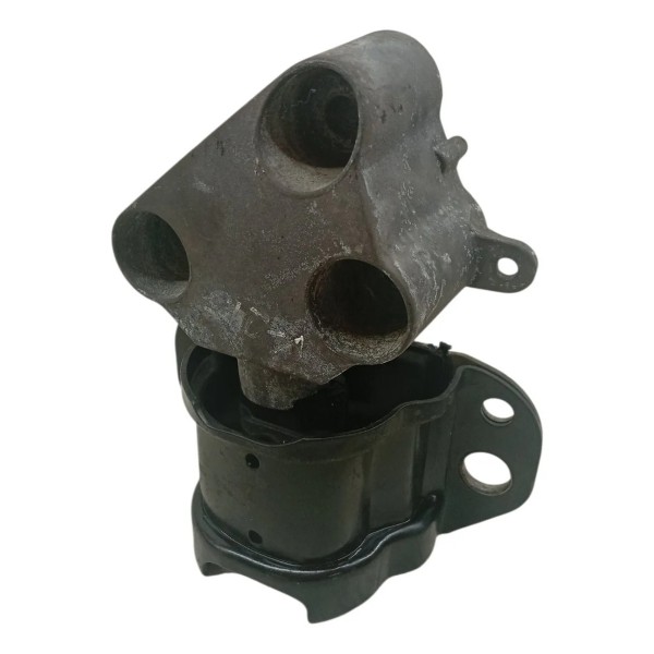 Suporte Coxim Motor Renault Clio 1.0 2005 2006 2007