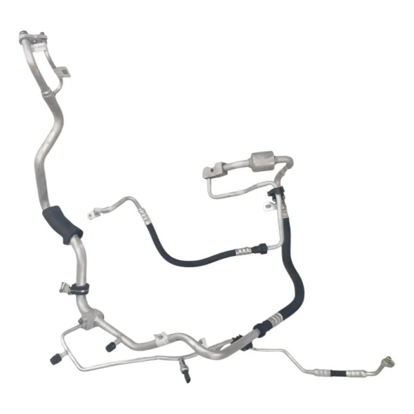 Mangueira Ar Condicionado Jeep Compass 1.3 2023 2024 2025