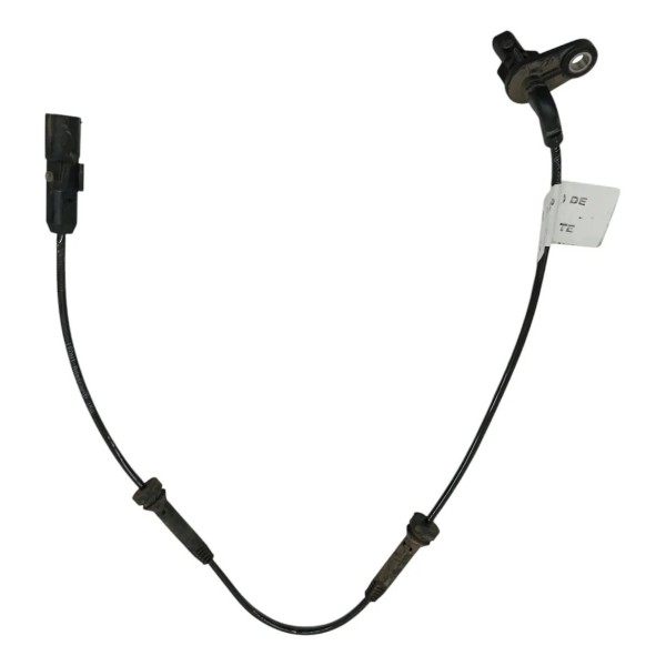 Sensor Abs Freio Traseiro Direito Renault Kwid 1.0 2cc 2019