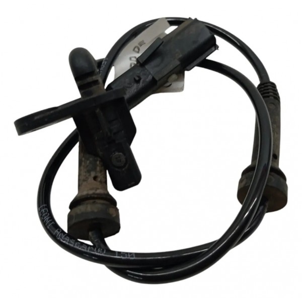 Sensor Abs Freio Traseiro Direito Renault Kwid 1.0 2cc 2019