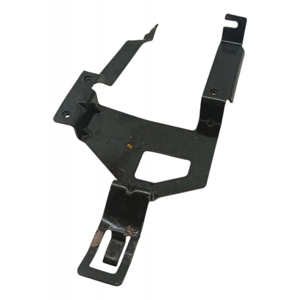 Suporte Reservatorio Partida Frio Citroen C3 Glx 1.4 2013