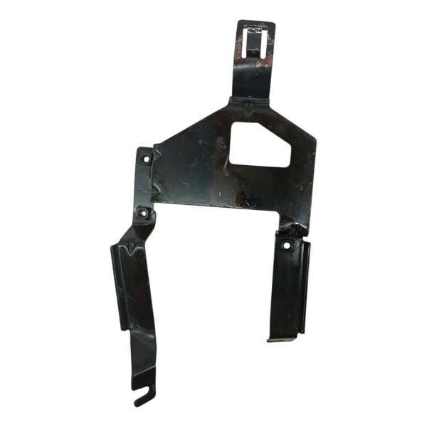 Suporte Reservatorio Partida Frio Citroen C3 Glx 1.4 2013