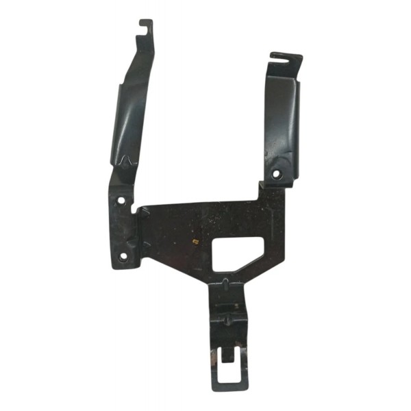 Suporte Reservatorio Partida Frio Citroen C3 Glx 1.4 2013