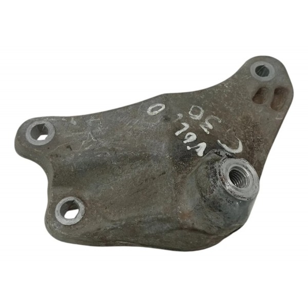 Suporte Coxim Cambio Volvo C30 2.5 2008 2009 2010 2011