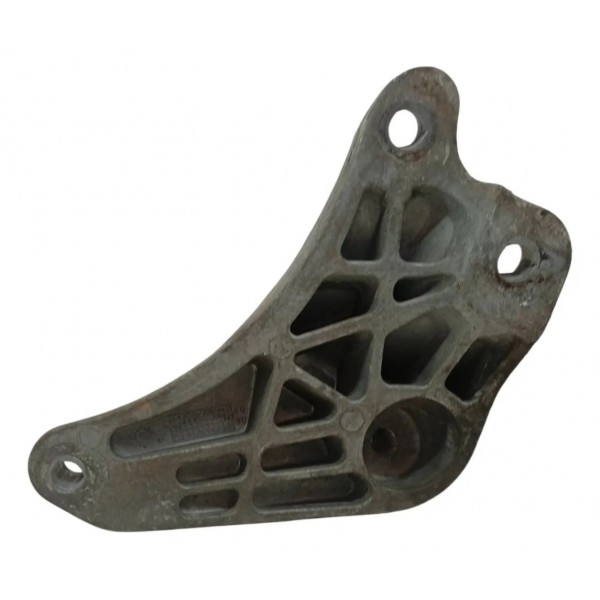 Suporte Coxim Cambio Volvo C30 2.5 2008 2009 2010 2011