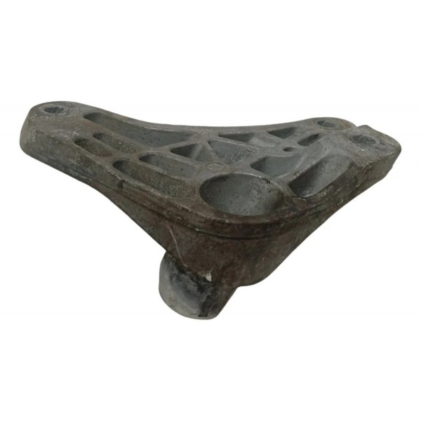 Suporte Coxim Cambio Volvo C30 2.5 2008 2009 2010 2011