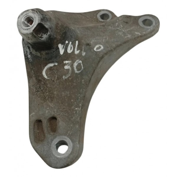 Suporte Coxim Cambio Volvo C30 2.5 2008 2009 2010 2011
