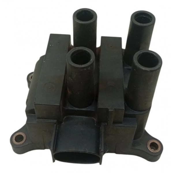 Bobina Ignição Ford Focus 2.0 2005 2006 2007 2008