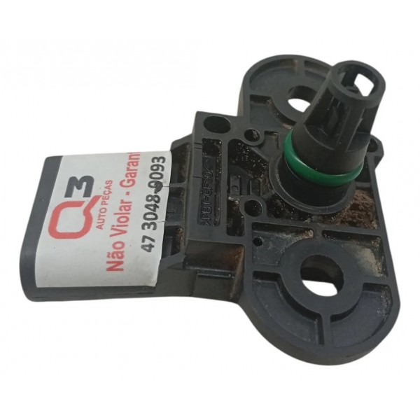 Sensor Map Volkswgen Gol Fox Gol Golf 0261230235