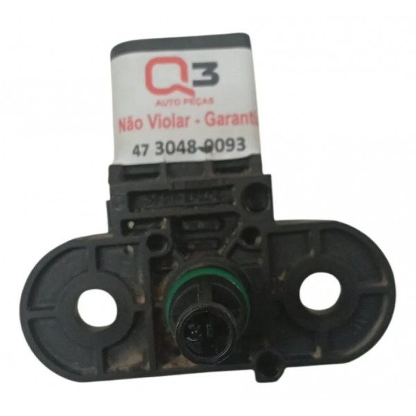 Sensor Map Volkswgen Gol Fox Gol Golf 0261230235