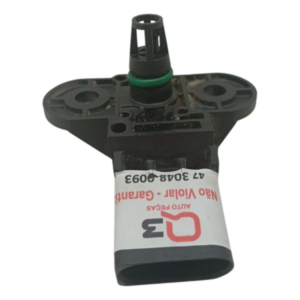 Sensor Map Volkswgen Gol Fox Gol Golf 0261230235