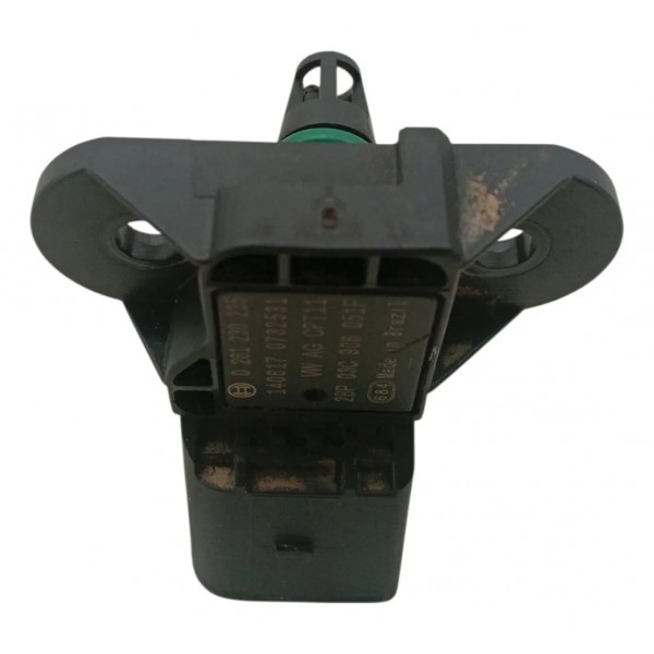 Sensor Map Volkswgen Gol Fox Gol Golf 0261230235