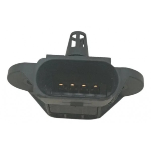 Sensor Map Volkswgen Gol Fox Gol Golf 0261230235