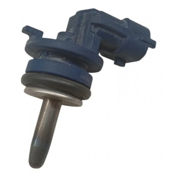 Vela Aquecedora Flauta Ford Ka 1.0 2015 2016 2017
