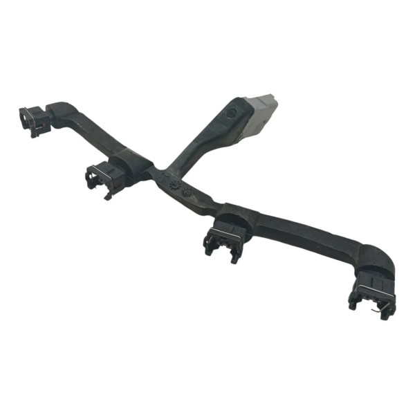 Chicote Bico Injetor Citroen C3 Glx 1.4 2012 2013 2014