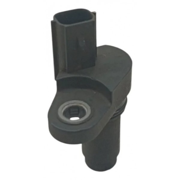 Sensor Rotação Chevrolet Agile Prisma 1.4 2011 2012 2013