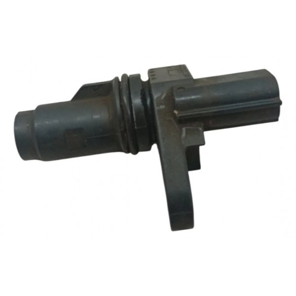 Sensor Rotação Chevrolet Agile Prisma 1.4 2011 2012 2013