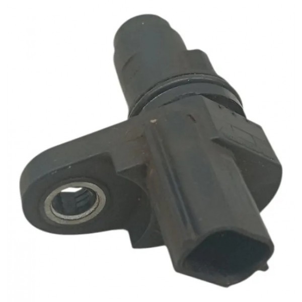 Sensor Rotação Chevrolet Agile Prisma 1.4 2011 2012 2013