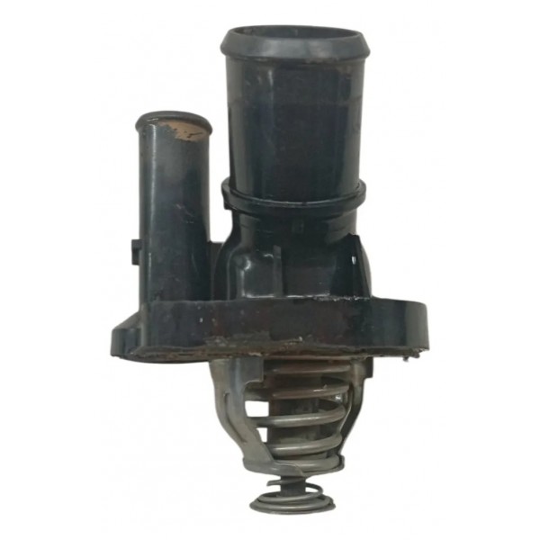 Valvula Termostatica Ford Focus 2.0 2005 2006 2007 2008