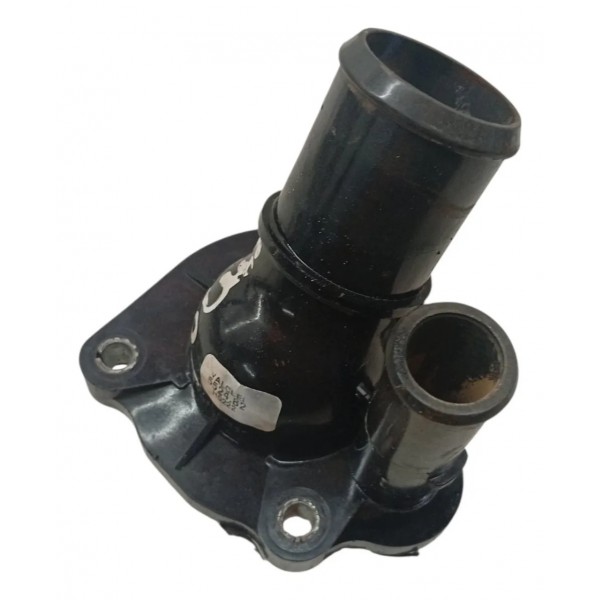 Valvula Termostatica Ford Focus 2.0 2005 2006 2007 2008