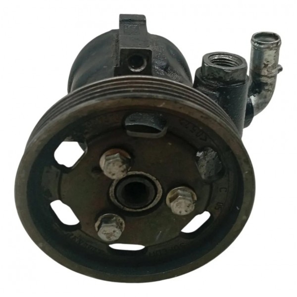 Bomba Direção Hidraulica Renault Clio 1.0 2005 2006 2007