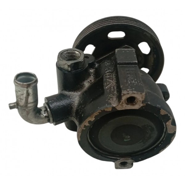 Bomba Direção Hidraulica Renault Clio 1.0 2005 2006 2007