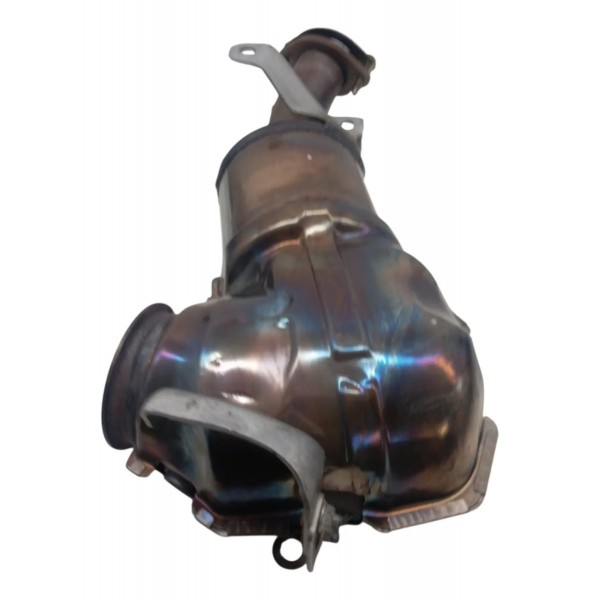 Catalisador Jeep Compass 1.3 Turbo 2023 2024 501149000